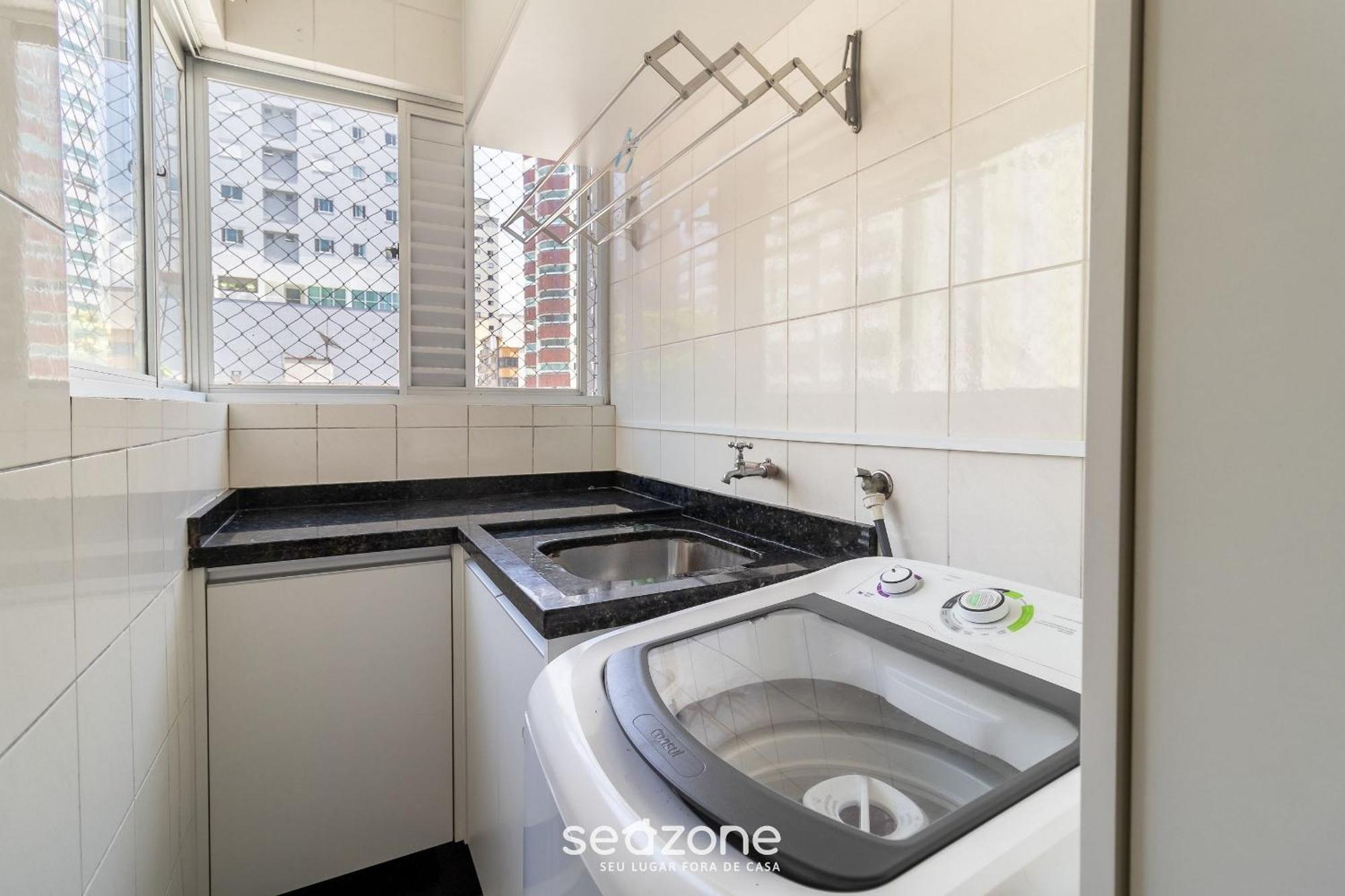 Apto 350M Da Praia Balneario Camboriu-Sc Btr0302 Εξωτερικό φωτογραφία