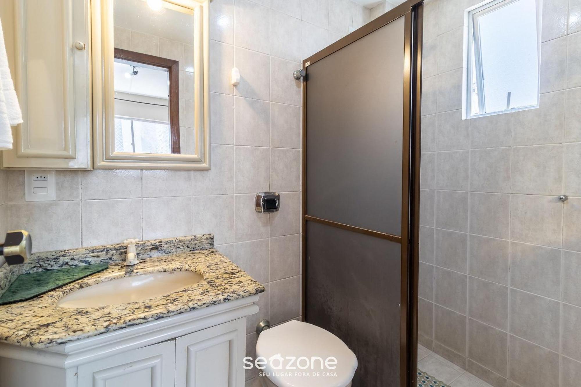 Apto 350M Da Praia Balneario Camboriu-Sc Btr0302 Εξωτερικό φωτογραφία