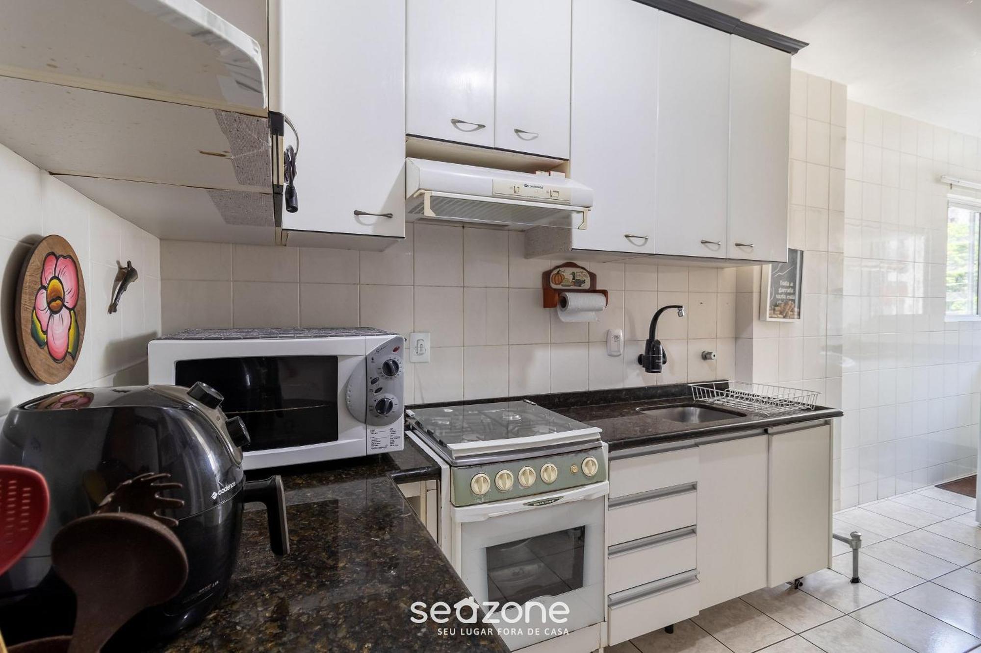 Apto 350M Da Praia Balneario Camboriu-Sc Btr0302 Εξωτερικό φωτογραφία