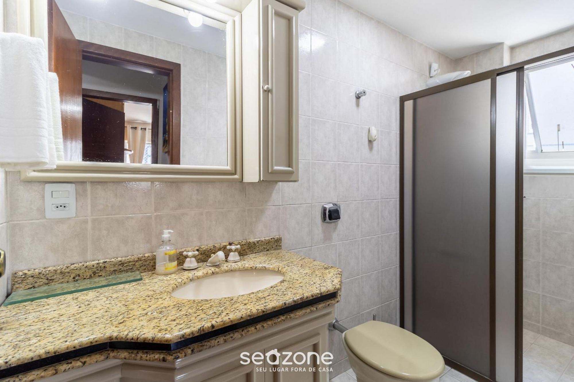 Apto 350M Da Praia Balneario Camboriu-Sc Btr0302 Εξωτερικό φωτογραφία