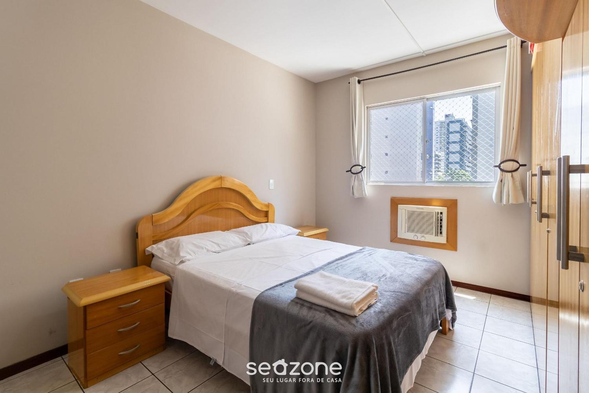 Apto 350M Da Praia Balneario Camboriu-Sc Btr0302 Εξωτερικό φωτογραφία