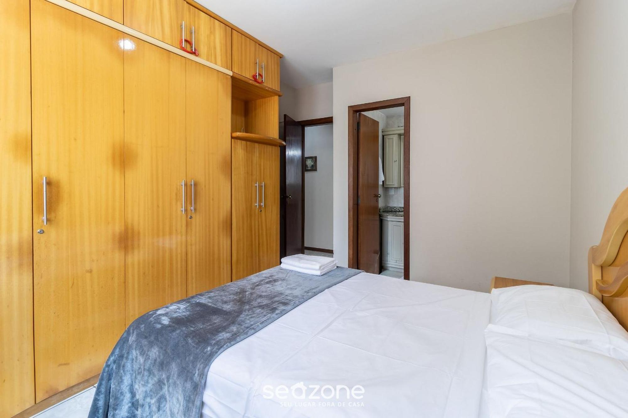 Apto 350M Da Praia Balneario Camboriu-Sc Btr0302 Εξωτερικό φωτογραφία