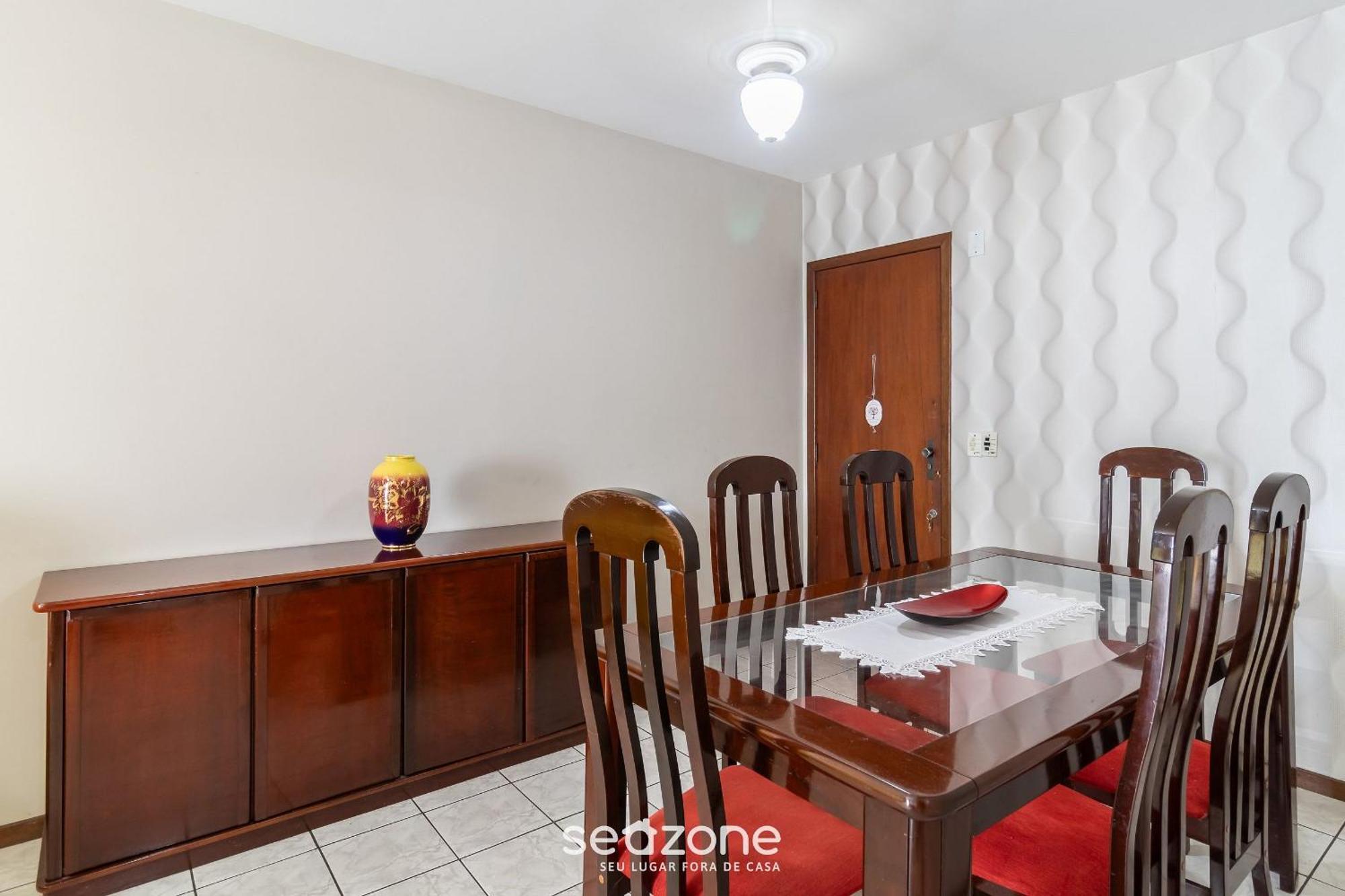 Apto 350M Da Praia Balneario Camboriu-Sc Btr0302 Εξωτερικό φωτογραφία
