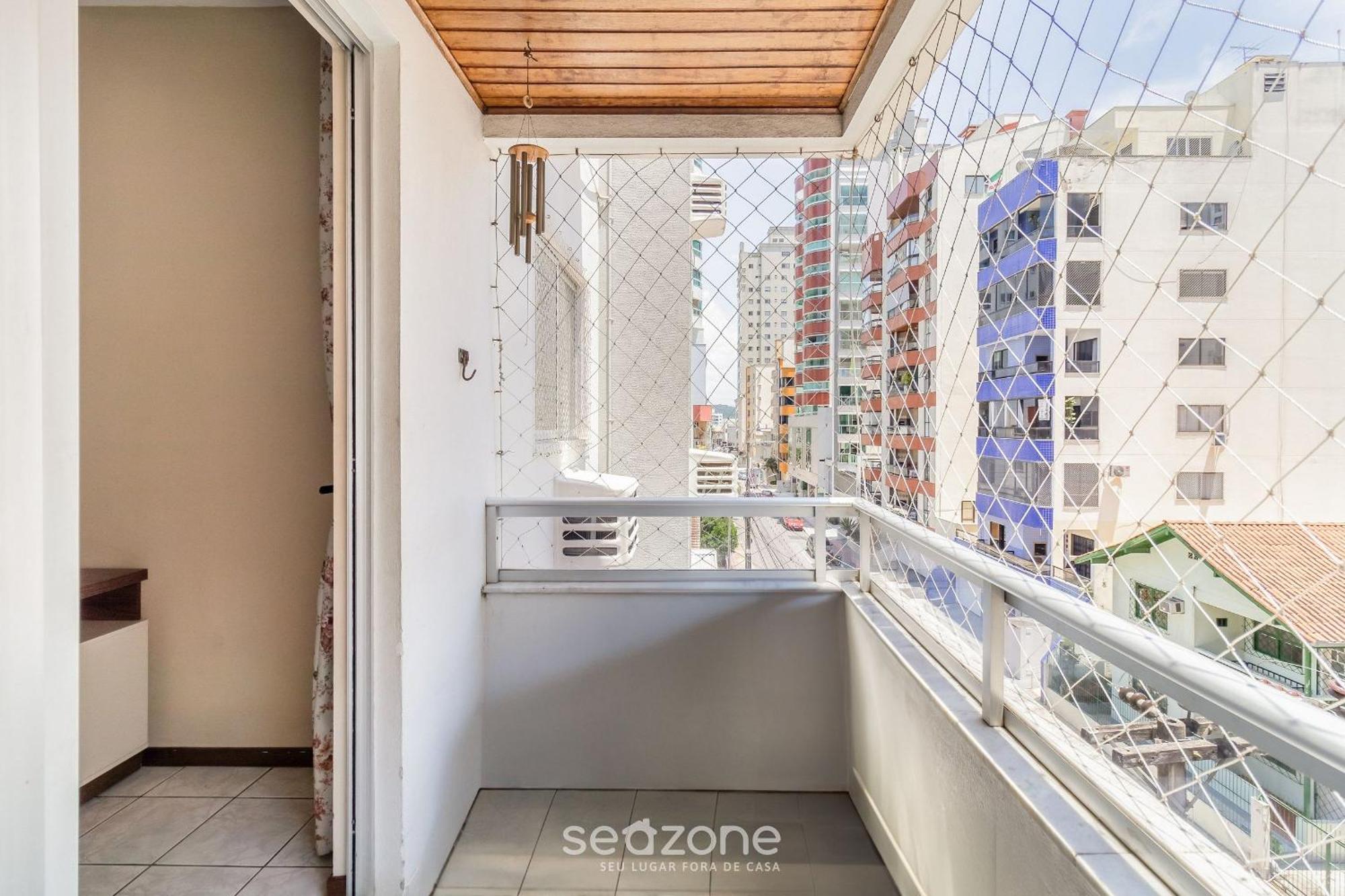 Apto 350M Da Praia Balneario Camboriu-Sc Btr0302 Εξωτερικό φωτογραφία