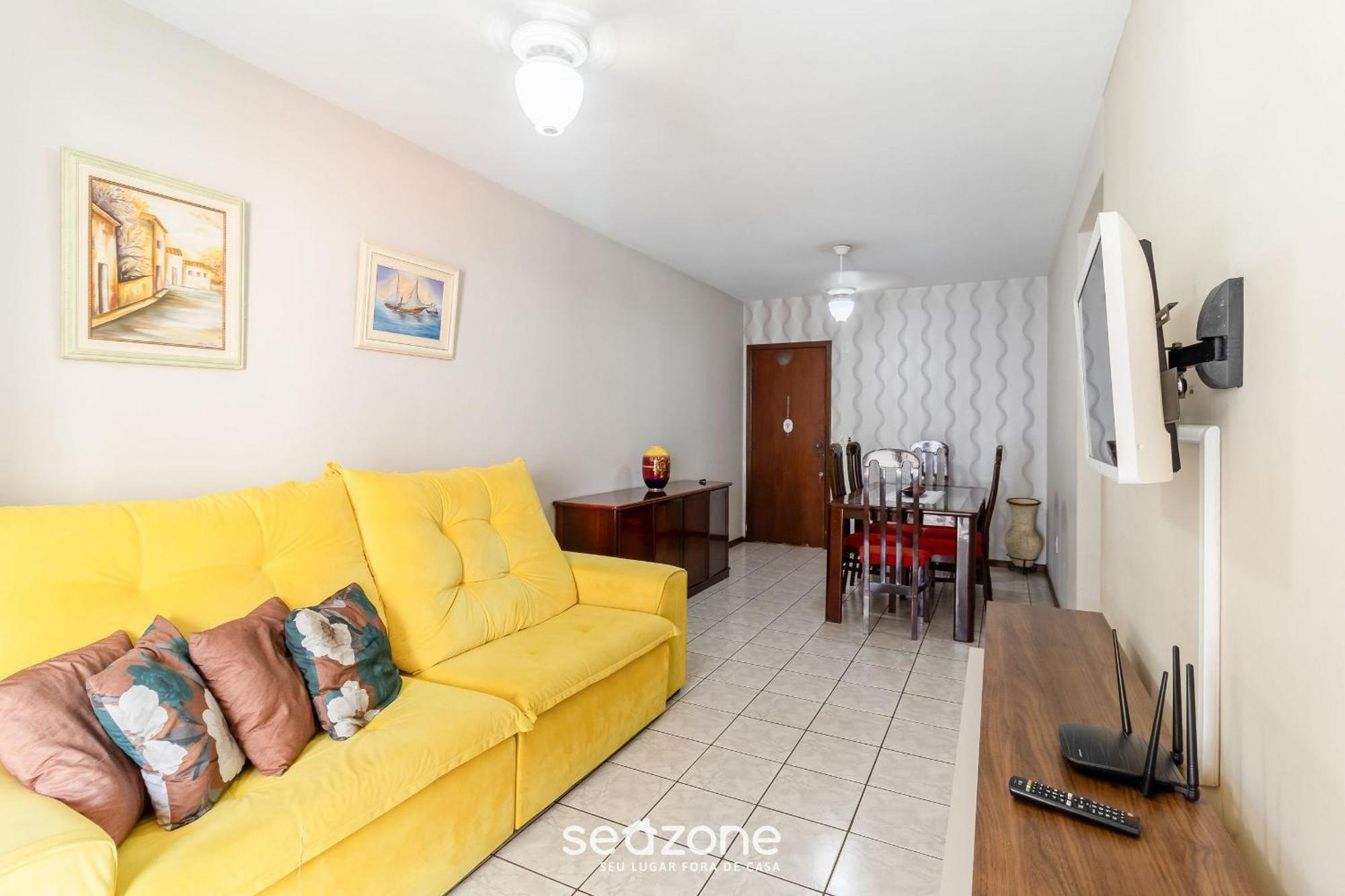Apto 350M Da Praia Balneario Camboriu-Sc Btr0302 Εξωτερικό φωτογραφία