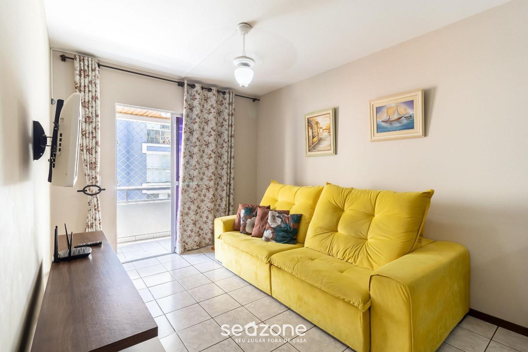 Apto 350M Da Praia Balneario Camboriu-Sc Btr0302 Εξωτερικό φωτογραφία